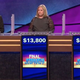 Illustration for article titled Last night’s Final Jeopardy! was a disaster for all concerned